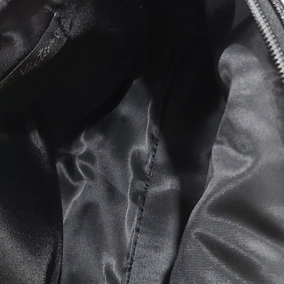 Victoria's Secret Makeup Bag - Picture 8 of 8